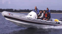 abdo_ho2007@hotmail.com